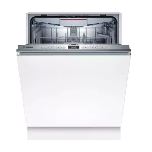 Bosch ugradna sudomašina SGV4HVX31E