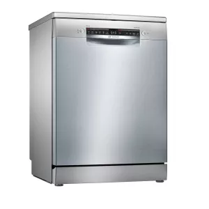 Bosch samostojeća sudomašina SGS4HVI33E