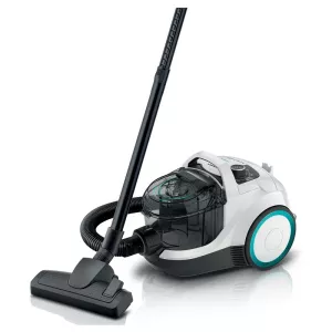 Bosch usisivač sa posudom BGC21HYG1