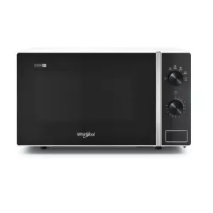 Whirlpool mikrotalasna rerna MWP 101 W