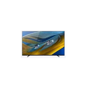 Sony OLED televizor XR55A80JCEP Smart 4K