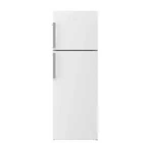 Beko kombinovani frižider RDSA310M30WN