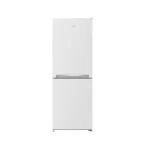 Beko kombinovani frižider RCSA240M30WN