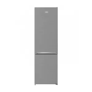 Beko kombinovani frižider RCSA300K30SN