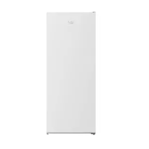 Beko vertikalni zamrzivač RFSA210K30WN