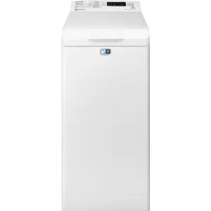 Electrolux veš mašina EW2TN5061E
