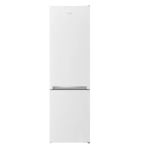 Beko kombinovani frižider RCNA406I40WN