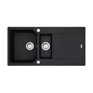 Franke sudopera Urban UBG 651-100 114.0593.130