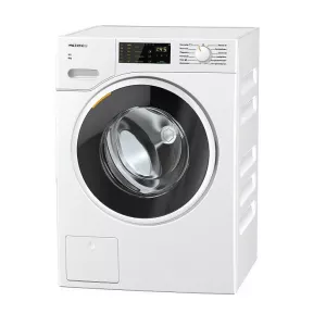 Miele veš mašina WWD120 WCS 8kg