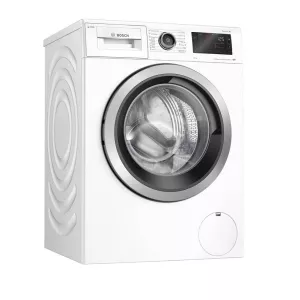 Bosch veš mašina WAL28PH1BY