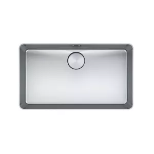 Franke sudopera Mythos MYX 210-70 127.0618.827