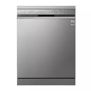 LG sudomašina DF325FPS