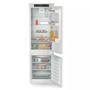 Liebherr ugradni frižider ICNSf 5103 - Pure Line