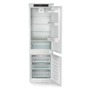 Liebherr ugradni frižider ICNSf 5103 - Pure Line