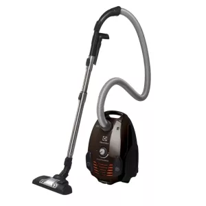 Electrolux usisivač EPF65BR