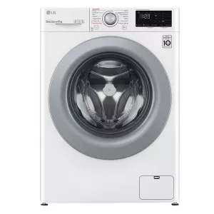 LG veš mašina F4WV308S4U