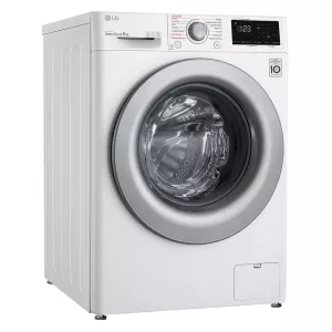 LG veš mašina F4WV308S4U