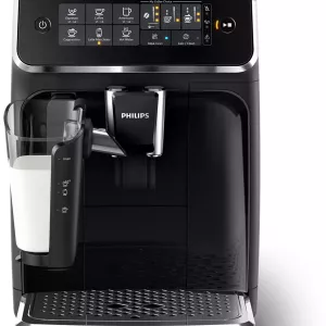 Philips aparat za espreso EP3241/50