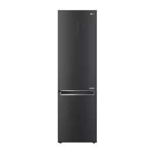 LG kombinovani frižider GBB72MCUGN