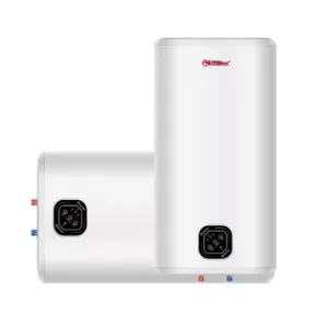Thermex bojler Flat Smart IF50