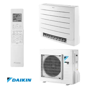 Daikin inverter parapetna klima FVXM50B/RXM25A