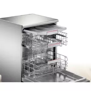 Bosch sudomašina SMS6ECI07E