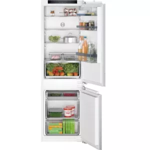 Bosch ugradni frižider KIV86VFE1