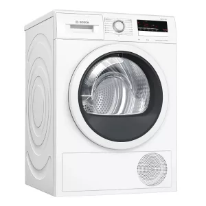 Bosch mašina za sušenje veša WTM85251BY