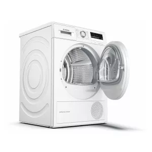 Bosch mašina za sušenje veša WTM85251BY