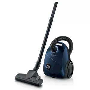 Bosch usisivač sa kesom BGLS2BU2