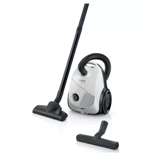 Bosch usisivač sa kesom BGLS2WH1H