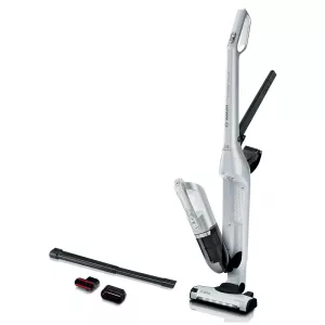 Bosch štapni usisivač BBH3ALL28