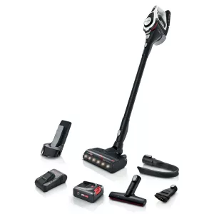 Bosch akumulatorski usisivač BSS8224