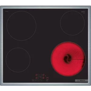 Bosch ugradna ploča PKE645BB2E