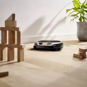 Miele robot usisivač Scout RX3 - SPQL