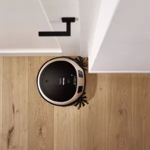 Miele robot usisivač Scout RX3 Home Vision HD 