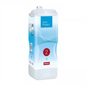Miele deterdžent za pranje veša WA UP2 1401 L