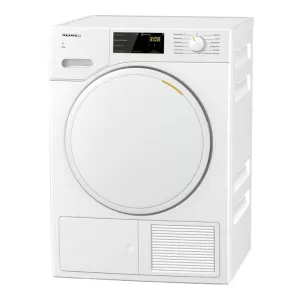 Miele mašina za sušenje veša TWC220WP 8kg