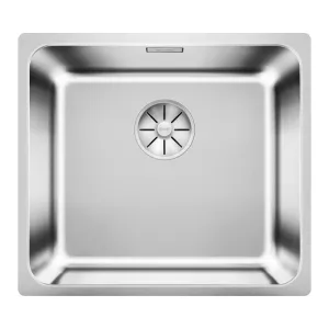 Blanco sudopera Solis  450-U 526120