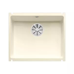 Blanco sudopera Subline 500-U Ceramic 523734