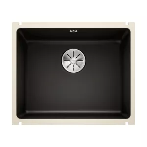 Blanco sudopera Subline 500-U Ceramic 523740