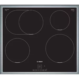 Bosch ugradna ploča PIF645BB5E