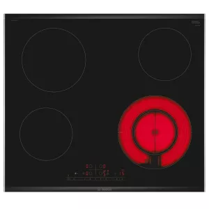 Bosch ugradna ploča PKF675FP2E