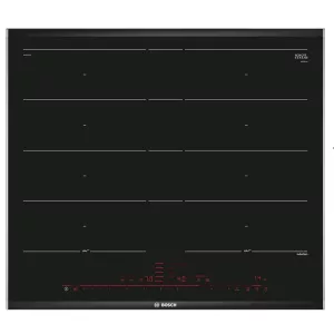Bosch indukciona ploča PXY675DC1E