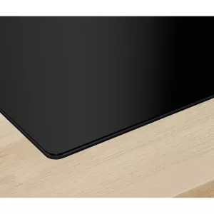Bosch indukciona ploča sa aspiratorom PVQ711F15E