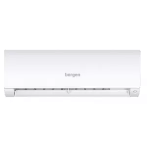 Bergen klima uredjaj KRON PREMIUM INVERTER WIFI 18k Bela
