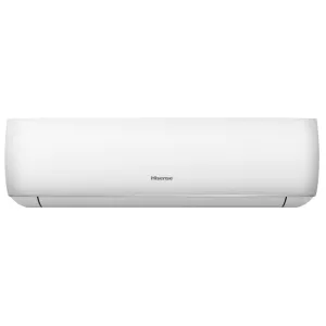 Hisense klima uređaj V Pie 7K - TV20YD1
