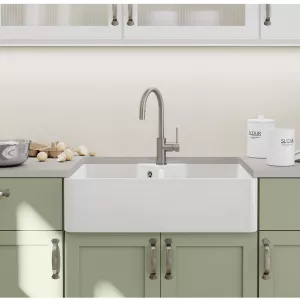 Blanco sudopera Villae Double 525164