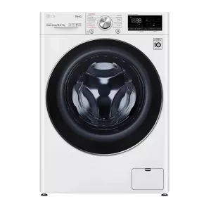 LG mašina za pranje i sušenje veša F4DV710S2E