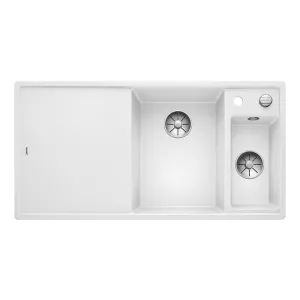 Blanco sudopera Axia III 6 S 524657